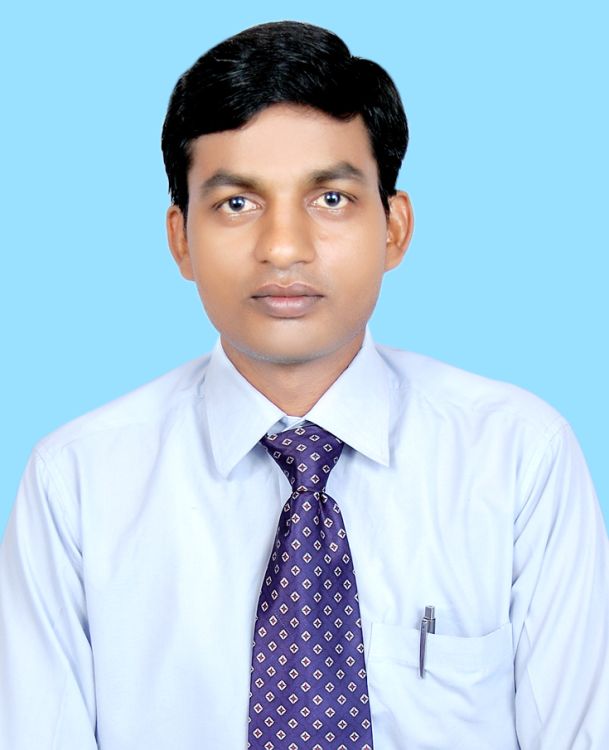team Image